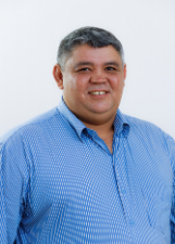 Foto de VALMIR MARTINS DE ARAÚJO