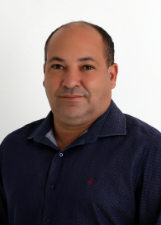 Foto de GILMAR PINTO CARDOSO
