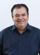 Foto de ISAQUE ALVES DOS SANTOS