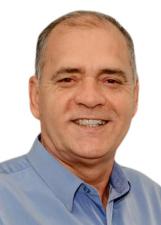 Foto de ROGERIO FERNANDES PEREIRA