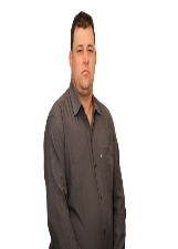Foto de Rodrigo Fulanete