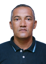 Foto de CARLOS CESIO RODRIGUES DE SOUZA