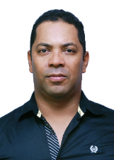 Foto de RODRIGO MARQUES DOS SANTOS