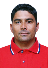 Foto de EDMAR ALVES MILITAO