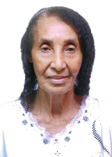 Foto de MARIA DIVINA NUNES COSTA