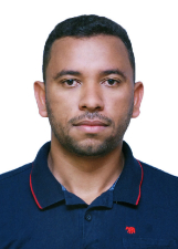 Foto de JUNIOR CESAR PEREIRA DE JESUS