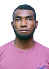 Foto de DETIMO TAVARES DOS SANTOS