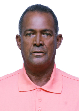 Foto de RODOLFO RIBEIRO
