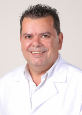 Foto de MARIO CEZAR GUILHERME DA SILVA
