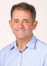 Foto de SERGIO APARECIDO CRUZ CARVALHO