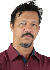 Foto de GELMAR ELIAS PINHEIRO