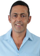 Foto de Marcos Pereira de Oliveira