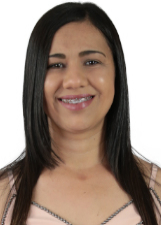 Foto de DAIANE FERNANDES RICARDO