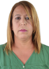 Foto de MARGARETE RODRIGUES DE SOUSA