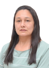 Foto de MARIA SOARES DE SOUZA