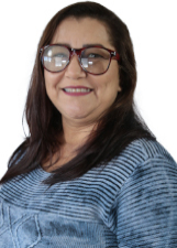 Foto de SÔNIA DE MEIRA SANTOS
