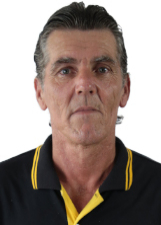 Foto de Anderson Hammer