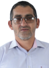 Foto de CLEODINESIO GOMES DE JESUS