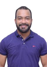 Foto de JAIR LOPES DE SOUZA