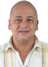 Foto de JAMIR PAULO DA SILVA