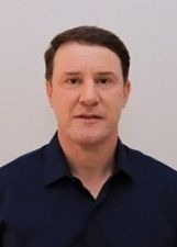 Foto de GIVANILDO JOSÉ DA SILVA