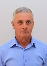 Foto de GERVASIO ARMANDO PEREIRA