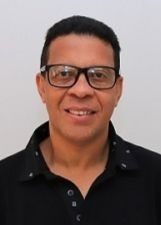 Foto de SEBASTIAO MARCOS DOS REIS