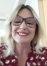 Foto de TEREZINHA FATIANI DA ROSA