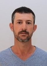 Foto de FABIANI DO CARMO ROSA