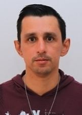 Foto de LUCIANO JOSE DA SILVA