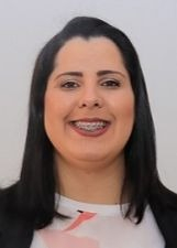 Foto de FERNANDA BRAGA GONÇALVES