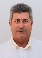 Foto de IZAEL BENTO DE SOUZA