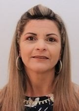Foto de MARCIANA MARIA DA SILVA