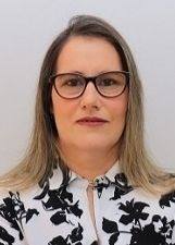 Foto de GIOVANA APARECIDA RODRIGUES