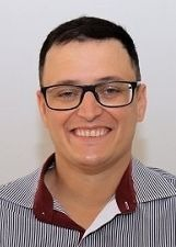 Foto de DENIS HENRIQUE DE FARIA