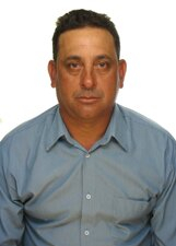 Foto de FRANCISCO DE PAULA ALVES