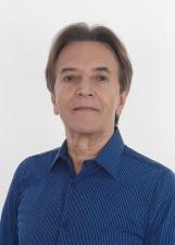Foto de Agenor Barbosa Neto