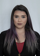 Foto de NATALIA DE QUEIROZ SOUZA REIS