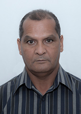 Foto de JOSE APARECIDO SANTANA