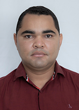 Foto de CLEITON CALDEIRA BRAND
