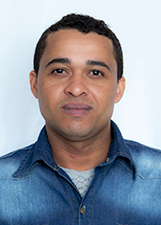Foto de GILBERTO RIBEIRO SOARES
