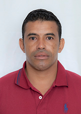 Foto de ISRAEL JOSÉ DOS REIS