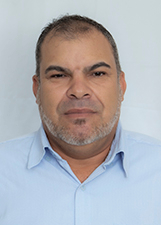 Foto de JOSE LENO FIDELIS