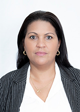 Foto de CASSIA DA SILVA FRANCO