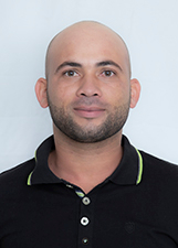Foto de GILMAR NUNES DE ARAUJO