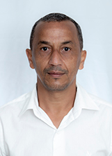 Foto de Jose Alvaro Almir Guimaraes