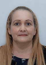 Foto de MARIA HELENA COSTA