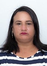 Foto de APARECIDA GOMES DA COSTA CALDEIRA