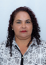 Foto de JOSEFA CARDOSO DOS REIS