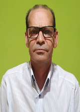 Foto de LUIZ CARLOS LEVINDO